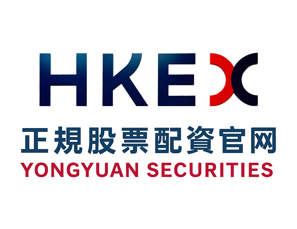 股票杠杆配资前五排行 飞天茅台市场热度攀升，2026年原箱批价涨至1730元/瓶