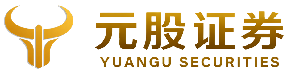 配资公司网