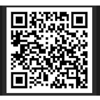 永元证券 - 品牌股票配资入口