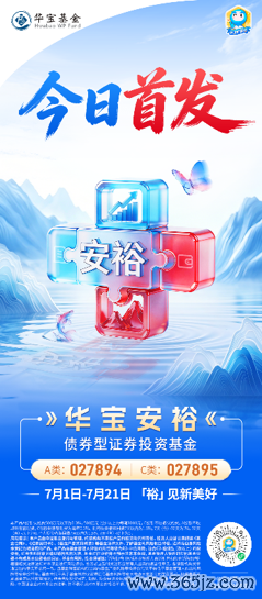 669b1cbe-06bc-4c05-809a-e2fb5379a4bb.png
