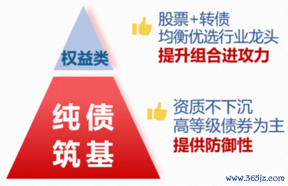 e7ef693c-ade2-41aa-acf7-b173379e7031.png